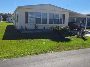 132 Lake Hazel Dr, Winter Haven, FL 33884