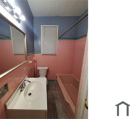 5th image of 1506 68th Ave APT 1