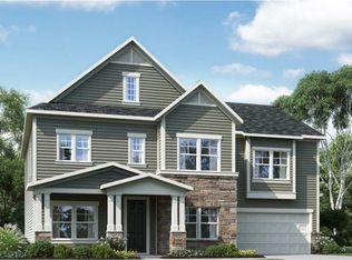 1911 Touraine Ct #208, Fuquay Varina, NC 27526