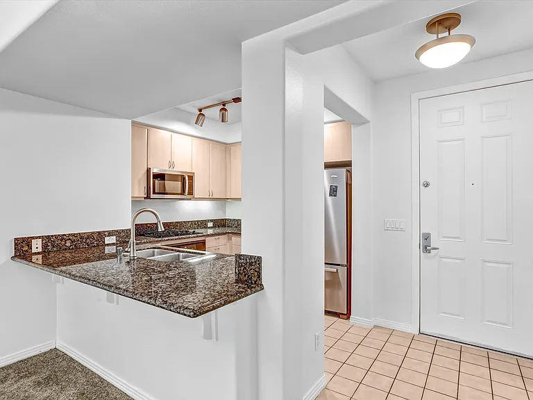 8355 Station Village Ln #4213 — Photo 7