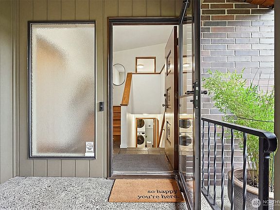 3rd image of 12202 7th Avenue NW