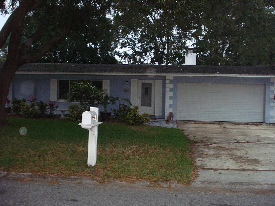 1st image of 1334 Royal Birkdale Cir