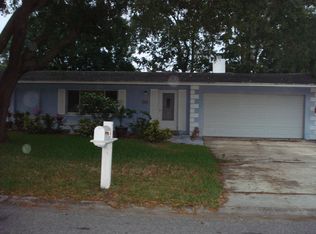 1334 Royal Birkdale Cir, Rockledge, FL 32955