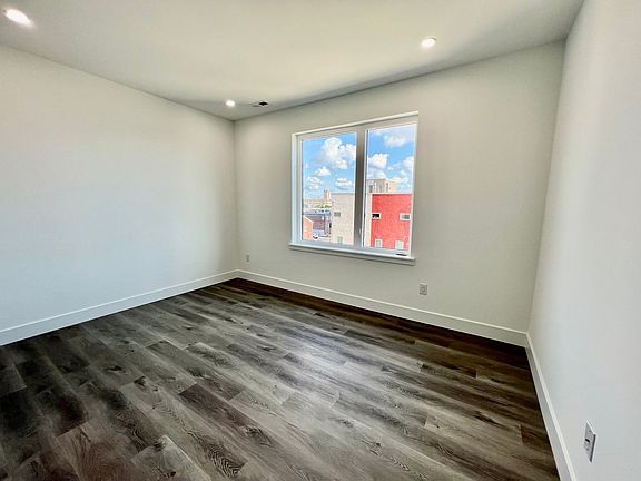 2nd image of 1841 Hartranft St Floor 1