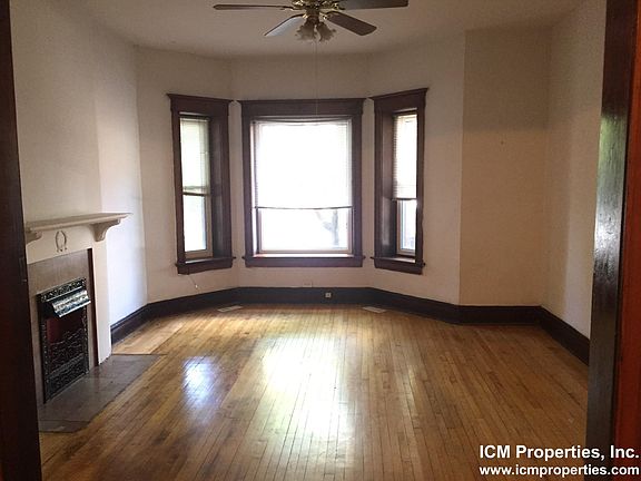 2nd image of 853 W Lill Ave #2BF