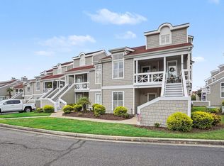 4396 Baldwin Ave #C97, Little River, SC 29566