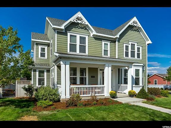 2nd image of 4374 W Iron Mountain Dr