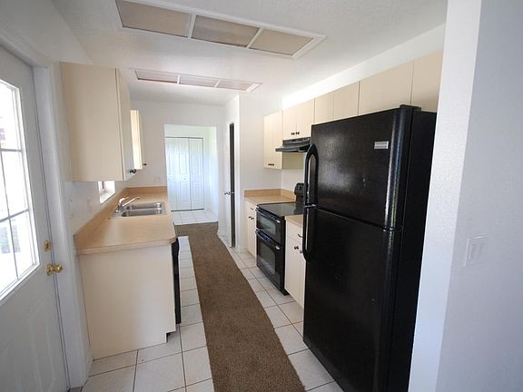 5th image of 236 Marion Oaks Trl