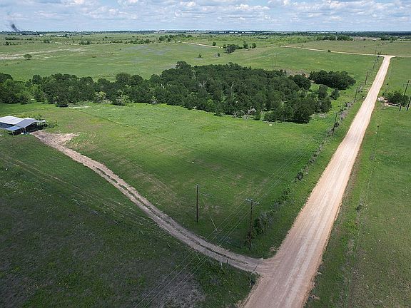 2nd image of 2570 County Road 104 #2570