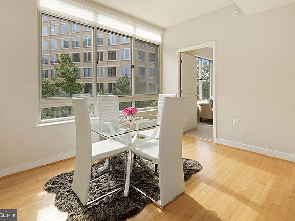 5th image of 820 N Pollard St APT 311