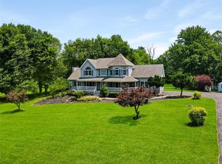 38 Feiertag Rd, Middletown, NY 10941