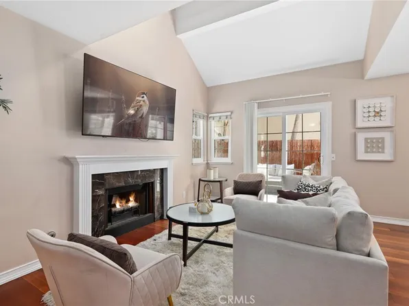 603 San Michel Dr N Unit A, Costa Mesa, CA 92627