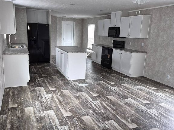 2nd image of 1708 W 4th Ave
