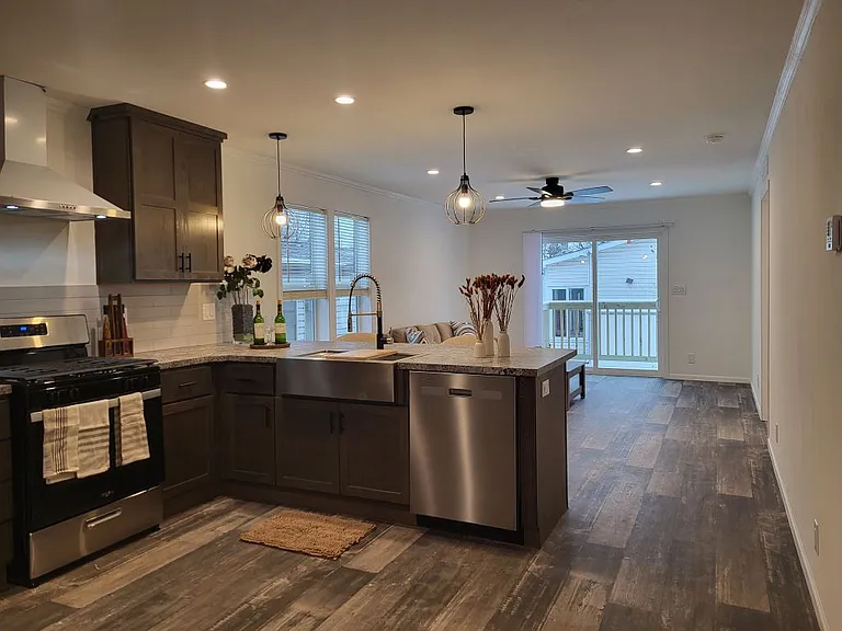 82 Northshore Rd #491 — Photo 2