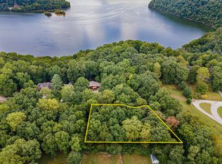 0 Fire Lake Dr, Manchester, TN 37355