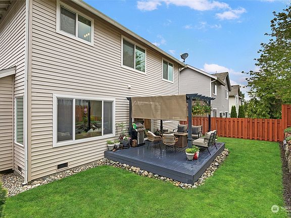 5th image of 14317 70th Avenue SE #45