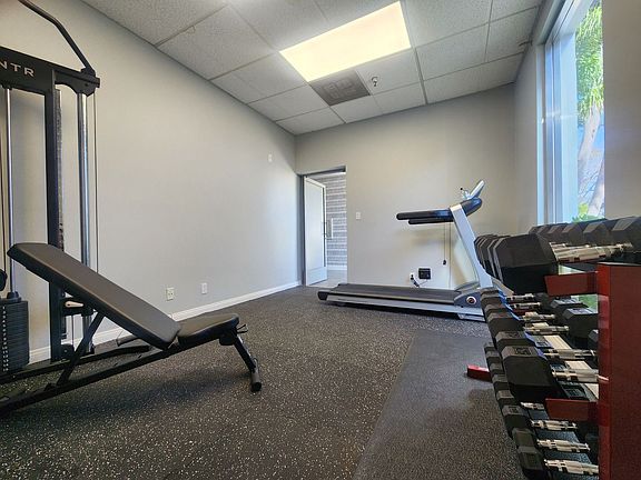 5th image of 8819 Harratt St APT 103