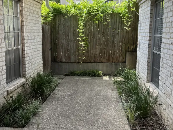 1045 Shook Ave Unit 1-158, San Antonio, TX 78212