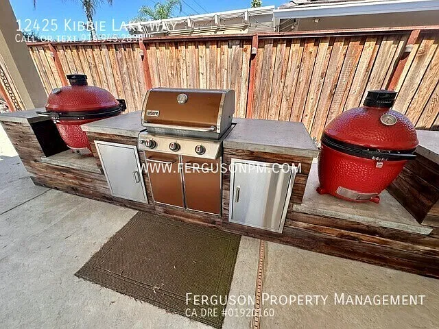 12425 Kibbie Lake Way — Photo 21
