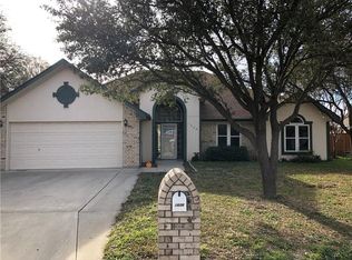 1606 Southgate Dr, Brownwood, TX 76801