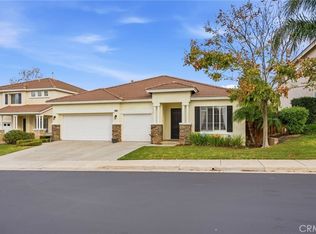 19629 Capital Peak Ln, Riverside, CA 92508