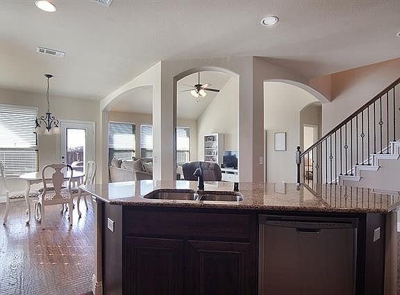 5th image of 4309 Milrany Ln