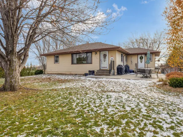 4724 Duncan Ct, Randolph, MN 55065