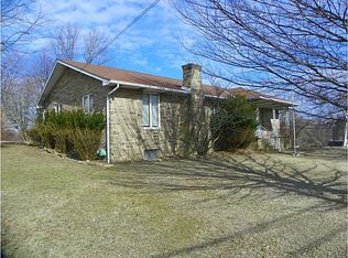 4798 Williamsport Rd, Elizabeth, PA 15037