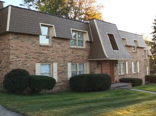 114 Harvey St APT 3, Beckley, WV 25801
