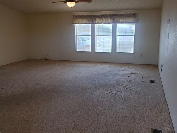 3rd image of 25821 S 197th Place