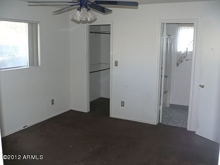5th image of 1405 W Bentley St