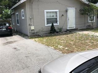 2154 8th St, Sarasota, FL 34237