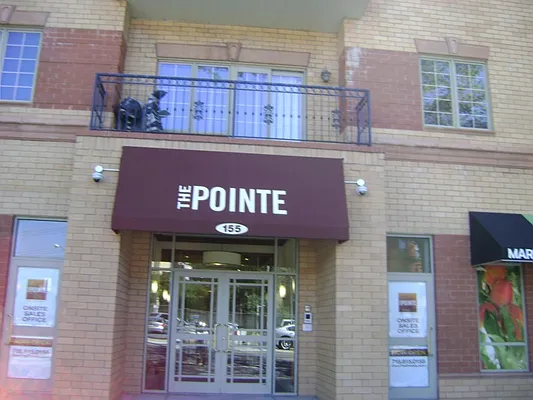 Rented by Gateway Arms Realty Corp | media 27