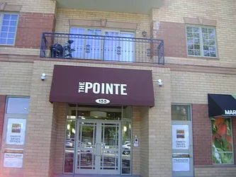 Rented by Gateway Arms Realty Corp