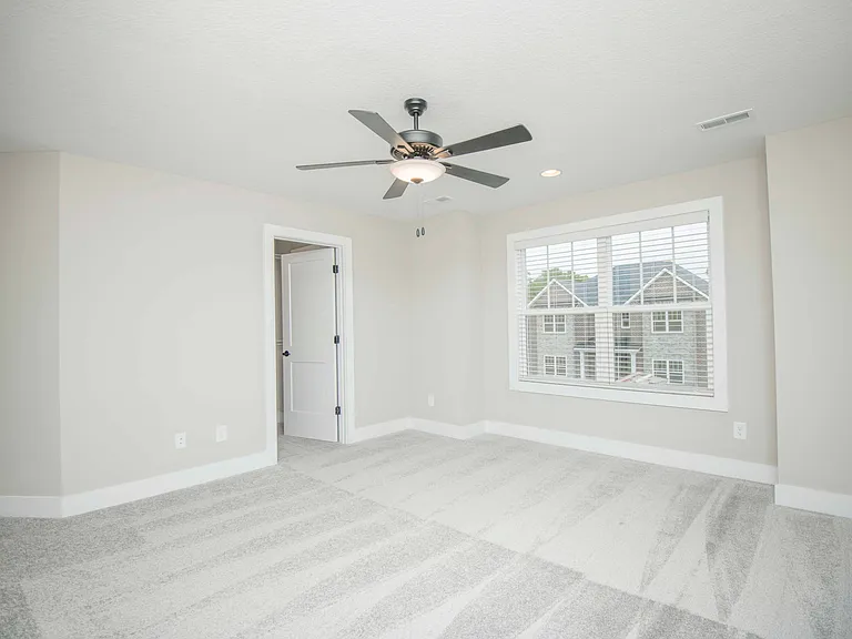 7230 Sassafras Way — Photo 17