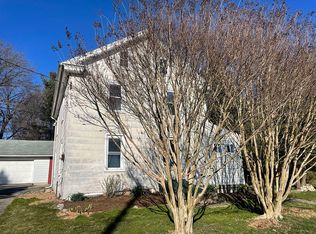 3230 River Rd, Lancaster, PA 17516