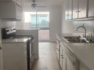 079 - 1306 N Columbus, Glendale, CA 91202