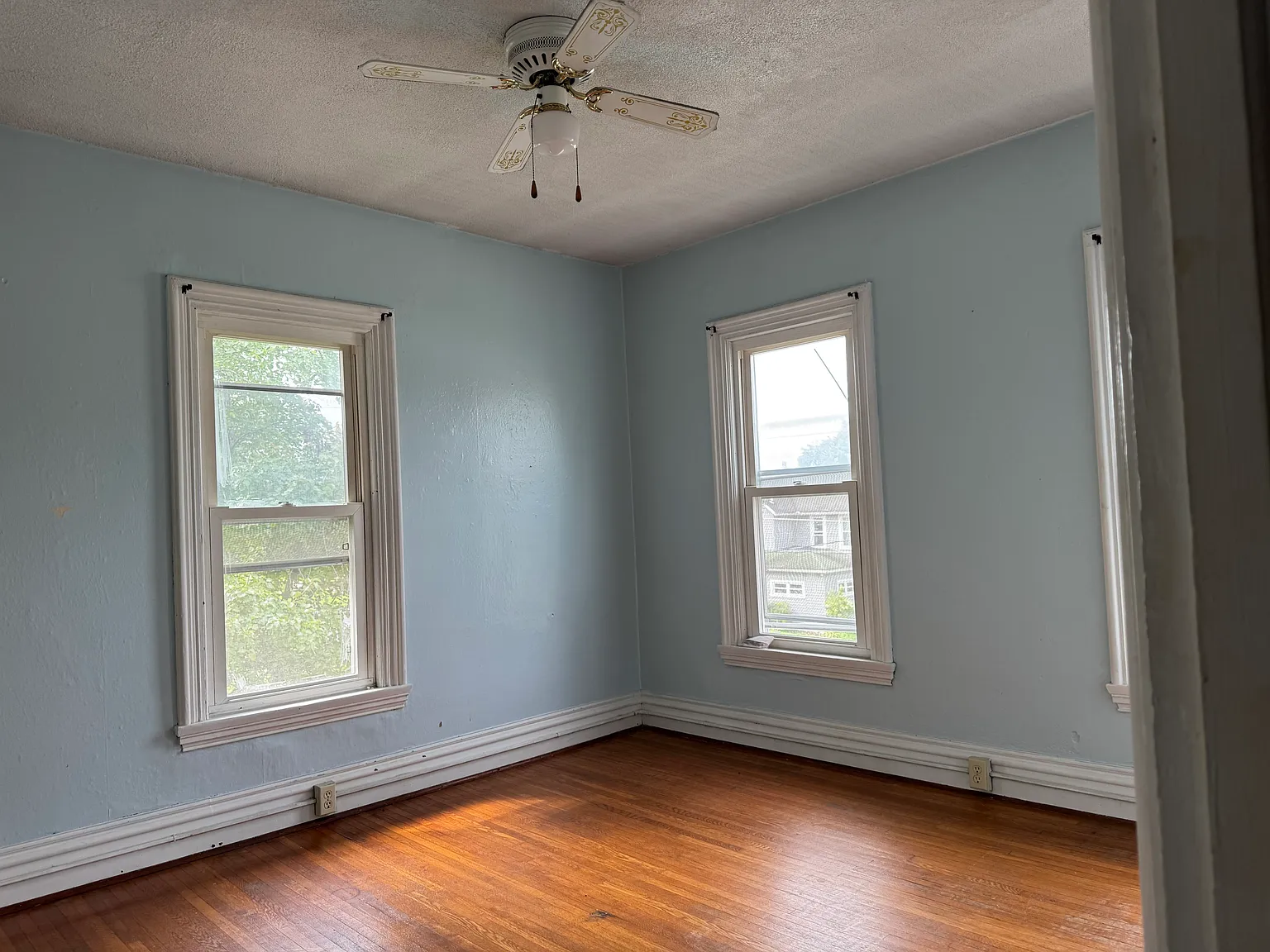 4 bed, 1600 sqft, $1,250 — Photo 4