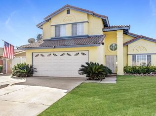 25561 Brodiaea Ave, Moreno Valley, CA 92553