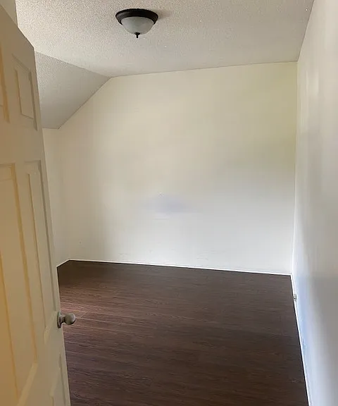 131 John St #1A — Photo 6