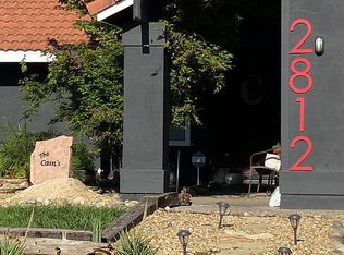2812 Zarand Dr, Modesto, CA 95355