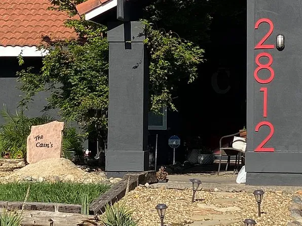 2812 Zarand Dr, Modesto, CA 95355
