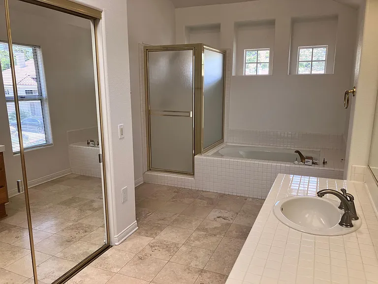 6609 E Pinnacle Pointe — Photo 19