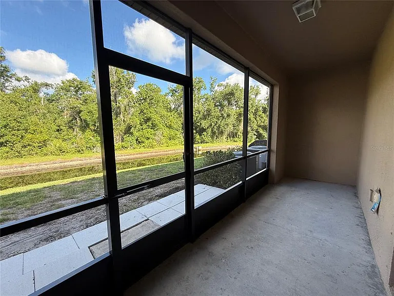 8519 Reedville St — Photo 22