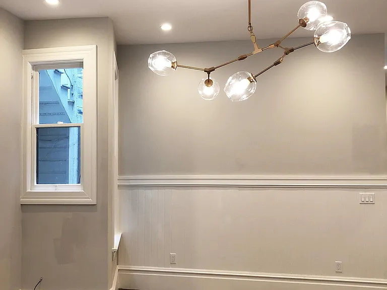 991 Greenwich St #991 — Photo 28
