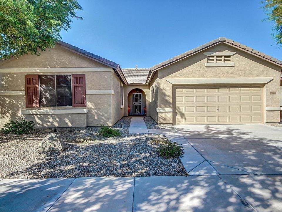 1st image of 14554 W Poinsettia Dr