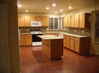 11426 Deerfield Dr, Firestone, CO 80504