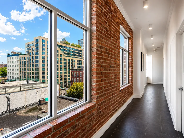 177 Concord St #1B — Photo 11