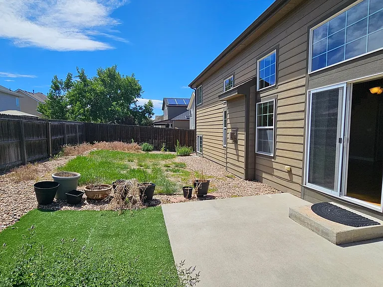13952 E 107th Ave — Photo 21
