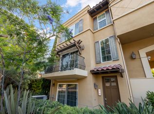 2400 Torrey Pines Rd, La Jolla, CA 92037